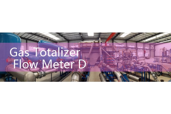 Gas Totalizer Flow Meter Diagnostics: Fixing Digital Drift and Resolving Low-Flow Cutoff Inaccuracies