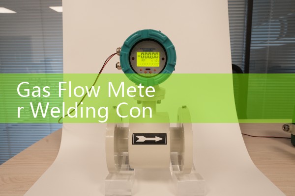 Gas Flow Meter Welding Controls: Optimizing Argon and CO2 Shielding Rates for TIG and MIG Lines
